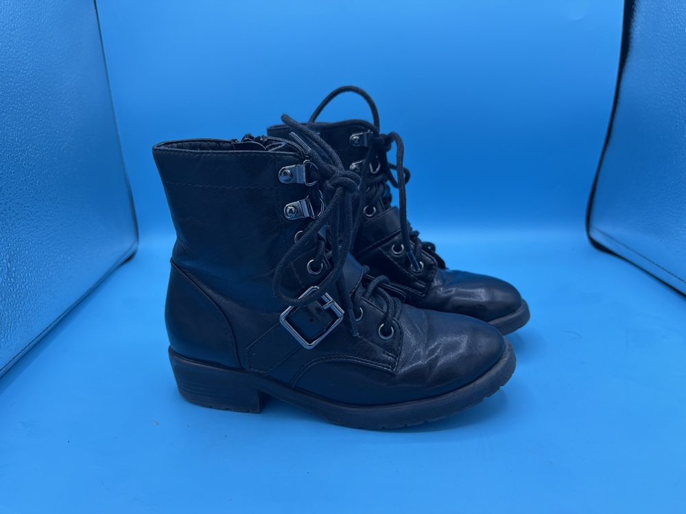 Kids Boots